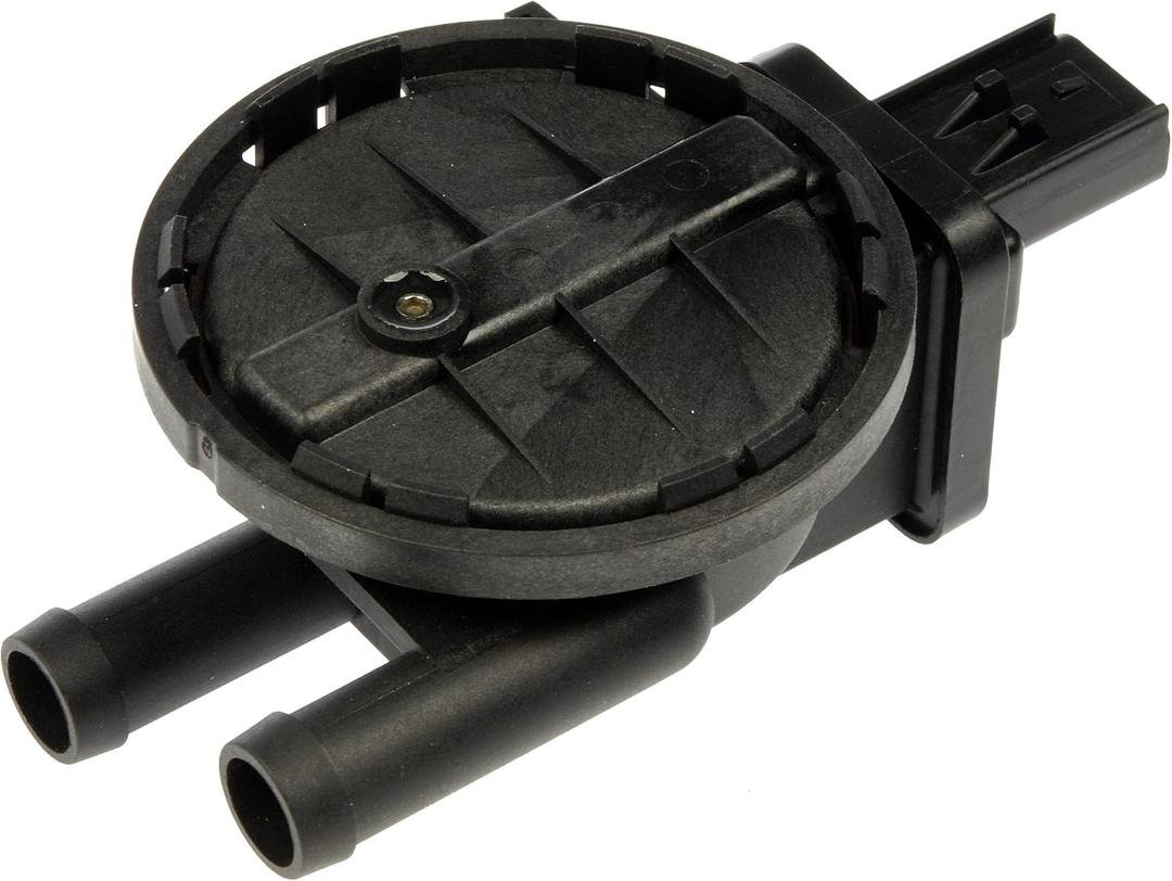Dorman 310-500 Evaporative Emissions System Leak Detection Pump Compatible with Select Chrysler / Dodge / Jeep Models