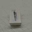 DOICOO 39300-38110 39300-22600 MAP Sensor Fit for Hyundai Elantra Accent 2001-2012, Tiburon 2003-2008, Rio 2006-2010, 3930038110 3930022600 9470930501 550394 AS196