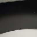 SANSUI 32 Inch Curved 240Hz Gaming Monitor High Refresh Rate, FHD 1080P Gaming PC Monitor HDMI DP1.4, Curved 1500R, 1Ms MPRT, HDR,Metal Stand,VESA Compatible(DP Cable Incl.)