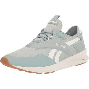REEBOK SPARK RUN SEASIDE GREY 11