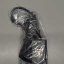 Dell 65W USB-C Laptop Charger for XPS and Latitude 5000 - Power Cord Included