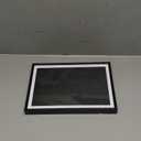 Frameo 10.1 inch Digital Picture Frame, Smart WiFi Digital Photo Frame with 32G Memory, HD Touch Screen, Auto-Rotate, Slideshow, Easy Setup, Share Photos and Videos Anywhere(Black)