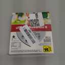 K9 Advantix II Small Dog Vet-Recommended Flea, Tick & Mosquito Treatment & Prevention | Dogs 4-10 lbs. | 2-Mo Supply