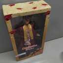 Barbie Signature Graduation Wishes Fashion Doll with Burgundy Robe & Tassel Cap, Collectible Toy in Giftable Packaging