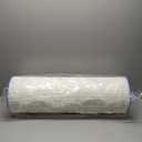Pool Filter Compatible with CC150, Clean & Clear 150, CCRP150, PAP150, R173216, C-9415, FC-0687, 160317, 150 sq. ft,1 Pack