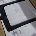 PowerBlock Elite EXP Adjustable Dumbbells, Sold in Pairs, Stage 1, 5-50 lb. Dumbbells, Durable Steel Build, Innovative Workout Equipment, All-in-One Dumbbells, Expandable with Expansion Kits