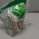 Mini Humidifier, 280ml USB Cool Mist Portable Cactus Air humidifier, Ultra-Quiet Operation for Bedroom Home Office Yoga Car Travel(Pink)