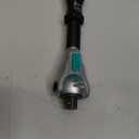 Wera 8100 SB 6 SPEED 3/8 29 PC 3/8" DRIVE METRIC