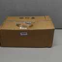 Vintage Gold Wall Sconce with Glass Globe Shade Mid Century Brushed Brass G9 Bulb Vanity Light Indoor Wall Light for Bathroom Farmhouse Bedroom Living Room Hallway