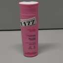 Cake Beauty The Curl Next Door Curl Enhancing Conditioner, 10 Ounce