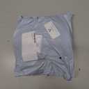 8pc Leather Car Seat Storage Hanger,4 Car Bag Purse Holder with Double Metal Hooks+4 Leather Car Headrest Hook,Car Purse Hook Seat Back Hanger Storage Organizer, Car Hook for Purses and Bags