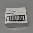 Cetaphil Face Wash, Hydrating Gentle Skin Cleanser for Dry to Normal Sensitive Skin, 2 oz 12 Pack, Fragrance Free, Soap Free and Non-Foaming