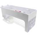 DA97-08059A - ClimaTek Refrigerator Ice Maker Fits Samsung