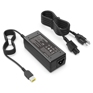 Replacement AC Adapter Model:SK90200225. 100-240V 50/60Hz