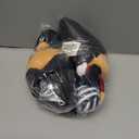 2 x Sew Butiful Pumpkin Boy Doll Cute Plushie Stuffed Yellow Plush Toy Gift for Kids, Girls, Children Birthday Christmas