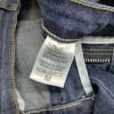 Bell Bottom Jeans for Women High Waisted Stretch Ripped Skinny Hole Classic Raw Hem Denim Flare Pants Medium