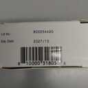 Mederma Advanced Scar Gel - Treats Old & New Scars, Reduces Appearance of Scars from Acne, Surgery, Burns, Injury & Stretch Marks, 0.70 Oz (20g) Best By: 2027/10