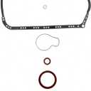 FEL-PRO CS 26155 Engine Conversion Gasket Set for 1998-2002 Honda Accord