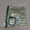 VGATE vLinker BM+ Bluetooth Pro OBD2 Scanner for Car Diagnostic Scan Tool and Check Engine Light Code Reader Wireless OBDII Auto Diagnostic Scanner Tool for iOS, Android and Windows