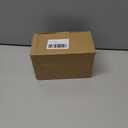 120 LED 40FT Star String Lights, 8 Modes Plug in Christmas Lights with Timer & Memory, Indoor Outdoor Christmas Twinkle Lights for Birthday Party Bedroom Wedding Home Classroom Decor Multicolor