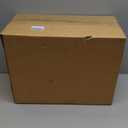 Passenger Right Side Rear Tail Light Lamp For 2020-2024 Ford Explorer