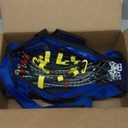 SCC SZ139 Super Z6 Cable Tire Chain for Passenger Cars, Pickups, and SUVs - Set of 2, Silver