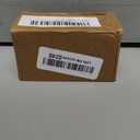 DVPARTS 2X High Power Winch Relay SLDH-12VDC-1C 80A NC 5PIN SPDT Split Car Truck Boat Spotlight Changeover Automotive Waterproof Relay