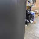 13-Drawers Rolling Tool Cart with Wood Worktop,Brake Casters,Lock & Key,Heavy-Duty Steel Tool Cabinet Storage, for Home,Garbge or Workshop Use