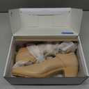 DREAM PAIRS Mary Jane Shoes Women Low Chunky Heels Closed Toe Pumps Comfortable Work Business Dress Shoes. 8.5 Size