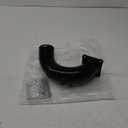 5.9 High Flow Intake Elbow Compatible with Dodge Ram 2500 3500 1998 1999 2000 2001 2002 5.9L Cummins Diesel