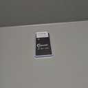 Asuwish Phone Case for Samsung Galaxy S24 Plus S24+ 5G with Tempered Glass Screen Protector and Slide Camera Cover Kickstand Stand Protective Cell Accessories S24plus 24S + S 24 24+ Women Men Black