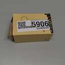 ToLuLu 1080P Webcam with Microphone, HD Webcam Web Camera with Tripod Stand, Widescreen USB Computer Camera, Streaming Mic Web cam for Online Calling/Conferencing,Facetime/YouTube Desktop Laptop PC