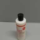 Curly Hair Products by Carol's Daughter, Hair Milk Original Leave-In Moisturizer for Curls, Coils and Waves with Agave and Shea Butter, 8 Fl Oz 