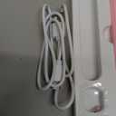 Stylus Pen for iPad 6th-11th Generation-2X Fast Charge Active Pencil Compatible with 2018-2025 Apple iPad Pro 11"/12.9"/M4, iPad Air 3/4/5/M2/M3,iPad mini 5/6