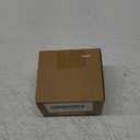 AMI PARTS DA31-00146J Evaporator Fan Motor Refrigerator BLDC Motor. 1920, DC12V, 230MA, 2.8W Fit for sam-Sung Refrigerator Replaces 2030148, AP5326111, PS4138378, EAP4138378