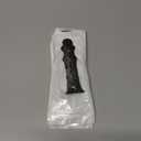 3 x GEAK Nature Friendly Strap Compatible with Apple Watch Bands for Women Men 40mm 38mm 44mm 42mm 41mm 45mm 46mm 49mm, Breathable Sport Replacement for iWatch Bands Series 11 10 9 8 7 6 5 4 3 SE Ultra 2 (Black)