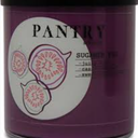 PANTRY Candle 15 OZ Sugared Fig