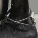 KitchenAid Classic Series 4.5 Quart Tilt-Head Stand Mixer K45SS, Onyx Black