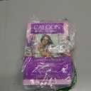2 x Calgon Ultra-Moisturizing Bath Beads, Lavender & Honey, 30 oz