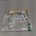 Universal Voice Remote Control Compatible with Amazon Fire TV Stick / Fire TV Cube / Fire TV Stick 4K Remote Control