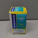 Preparation H Medicated Wipes, 96-Count Package (Pack of 3)