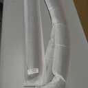 in-Channel Window Visors for Toyota Tacoma Double Cab 2005-2015Rain Guards Sun Shields Window Deflector Wind Vent Visors4PCS