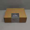 120V to 100V Voltage Converter 500watts Step Down toroidal Voltage Converter for Japan appliances Used in US［CE, CQC Certified］