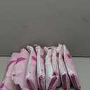 Frida Mom 2-in-1 Postpartum Pads, Absorbent Perineal Ice Maxi Pads, Instant Cold Therapy Packs and Maternity Pad in One