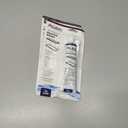 2 x Aqueon Silicone Sealant Clear 3 Ounces
