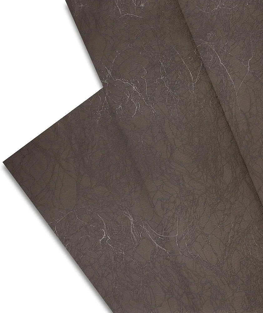 G2-54X216, Chocolate-G2-54X216 6 Yard