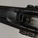 Heavy Duty Tripod for Laser Level, Adjustable Height for Camera with Bubble Level 1/4"-20 Screw Mount, DH151