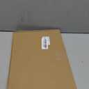 Christmas Tree Lights Battery Operated and USB Powered, Multicolor Light Up Window Christmas Decorations, 3 Packs String Lights for Walls, Windows, Christmas Trees, Eaves, Staircase Decorations