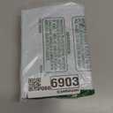 Cinderella Party Decorations,Birthday Party Supplies For Princess Cinderella Party Supplies Includes Banner - Cake Topper - 12 Cupcake Toppers - 18 Balloons - 2 Cinderella Foil Ballons