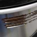 Hamilton Beach 33141 4-Quart Oval Slow Cooker